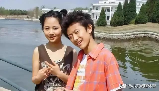 5位“转型成功”的明星，个个颜值与演技并存，小鲜肉们要反省了-12.jpg
