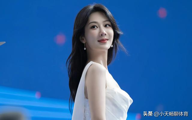 5位“转型成功”的明星，个个颜值与演技并存，小鲜肉们要反省了-11.jpg