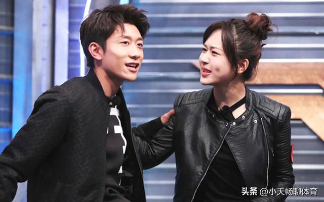 5位“转型成功”的明星，个个颜值与演技并存，小鲜肉们要反省了-14.jpg
