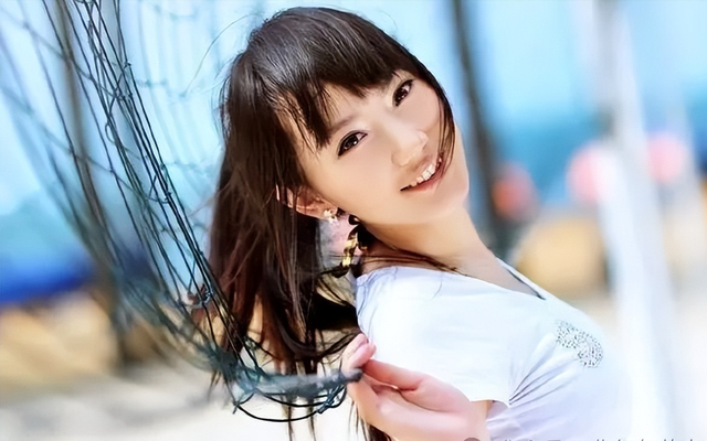 趣味性十足的15个段子，搞笑至极，看完笑哈哈-3.jpg