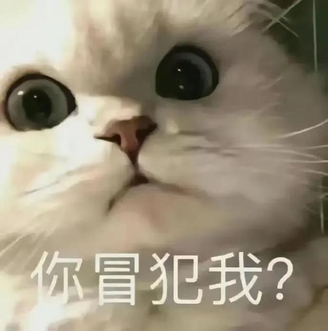 笑掉大牙的搞笑段子，幽默逗趣-7.jpg