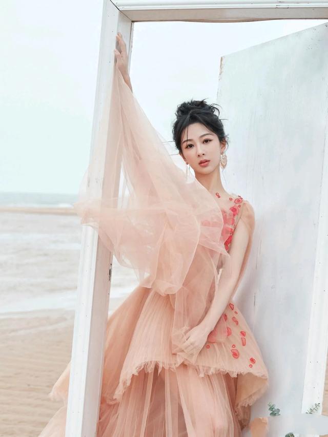 女明星-5.jpg