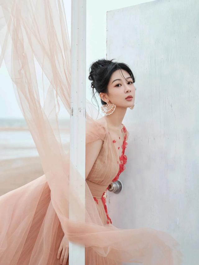 女明星-6.jpg