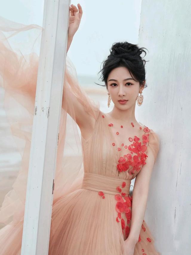 女明星-7.jpg