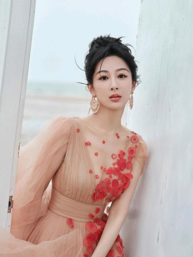 女明星-8.jpg