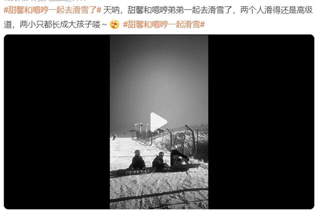 明星集体过冬至！杨幂可爱，白鹿疲惫，王心凌超美，薛之谦包饺子-4.jpg