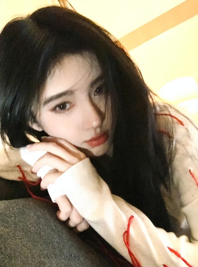 明星集体过冬至！杨幂可爱，白鹿疲惫，王心凌超美，薛之谦包饺子-10.jpg