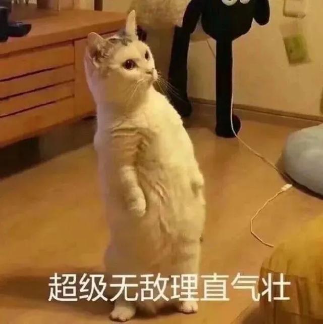 极品笑话精选，笑一笑十年少，让人笑翻，顶不住了，开心最重要~-4.jpg