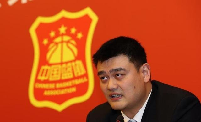 中国篮球最有能量的三个人，因为这件事坐在了一起-5.jpg