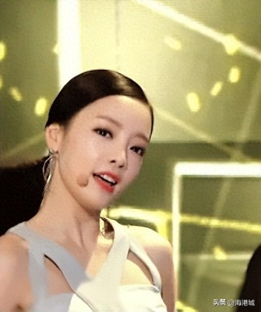 惊艳全球的6位女明星，一个比一个绝色，简直就是无可挑剔-1.jpg