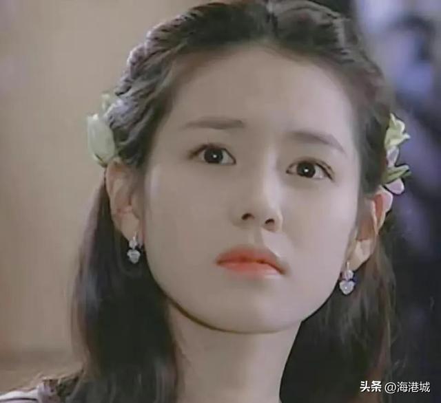 惊艳全球的6位女明星，一个比一个绝色，简直就是无可挑剔-10.jpg