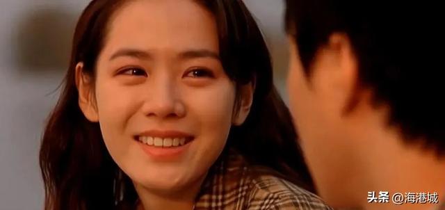 惊艳全球的6位女明星，一个比一个绝色，简直就是无可挑剔-11.jpg
