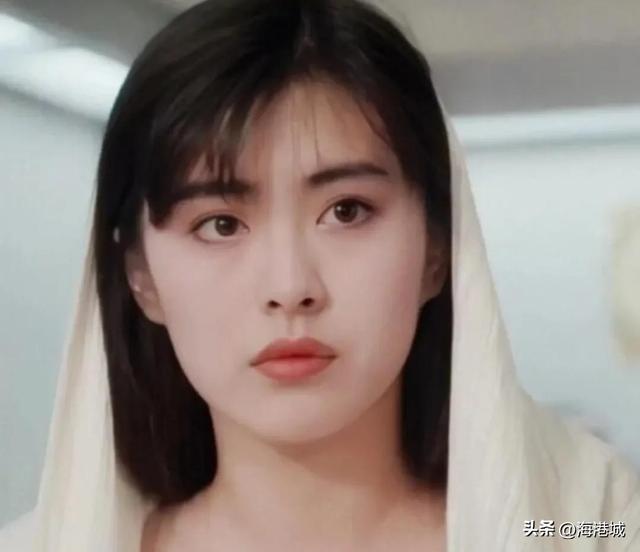 惊艳全球的6位女明星，一个比一个绝色，简直就是无可挑剔-17.jpg