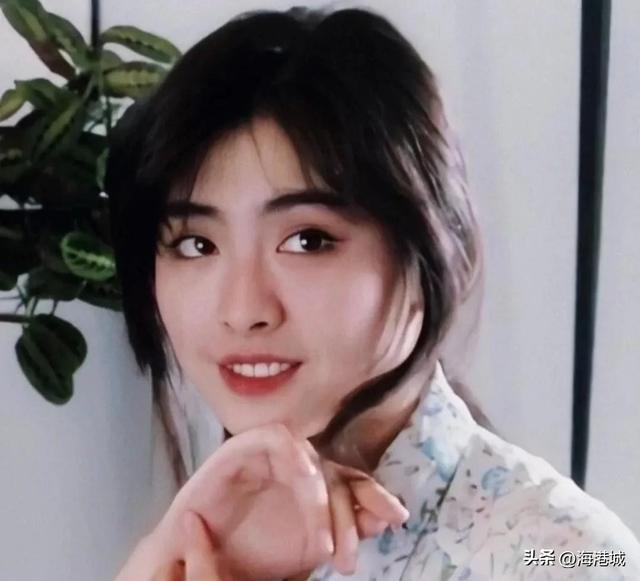 惊艳全球的6位女明星，一个比一个绝色，简直就是无可挑剔-18.jpg
