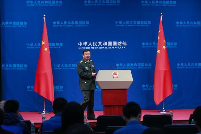 中美军事关系何去何从？-2.jpg