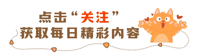 长辈惊天大八卦有哪些？网友：这些老房子着起火来比我们疯狂多了-1.jpg