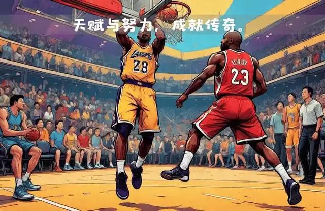 篮球：巨星之光，传奇待续-2.jpg