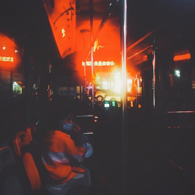 今日头条-3.jpg
