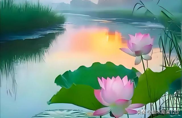 头条七言对联（5）-3.jpg