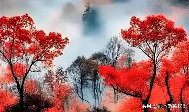 头条七言对联（5）-4.jpg