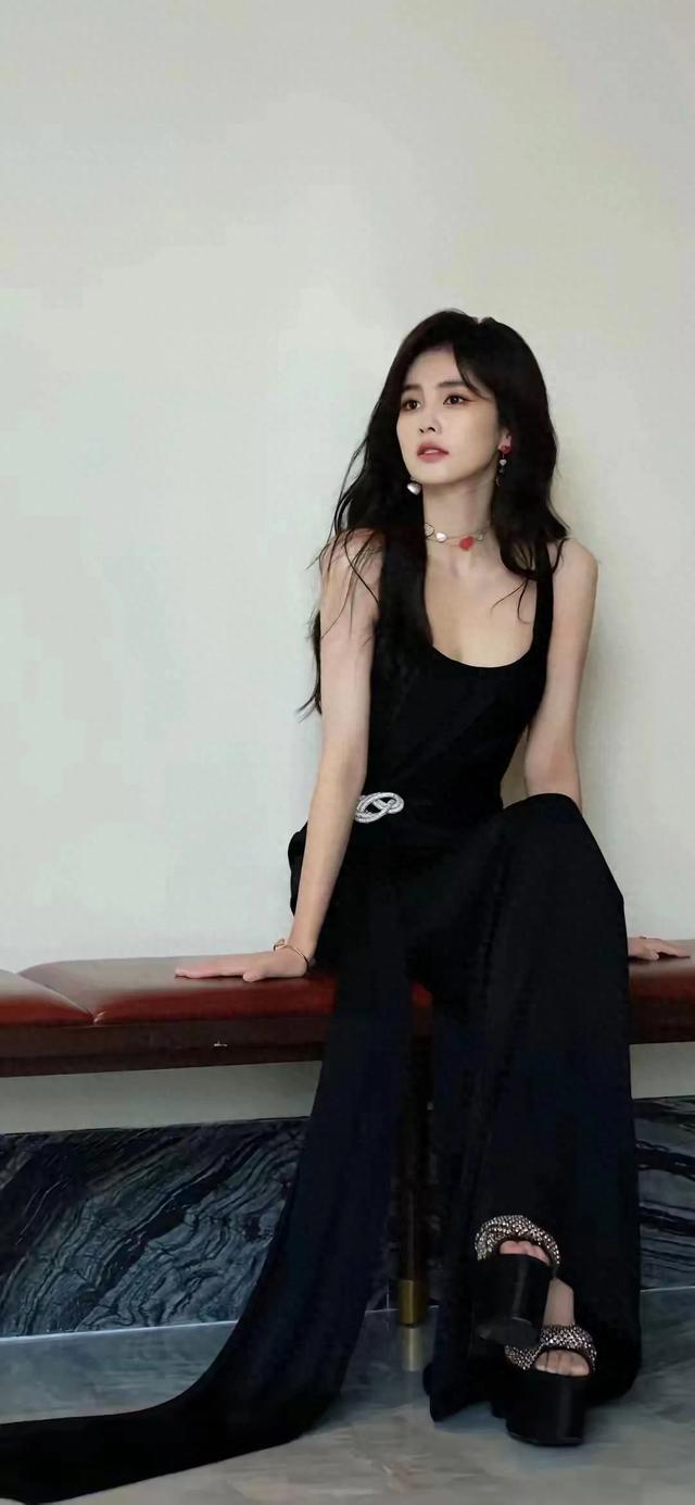 明星美图，一起欣赏-1.jpg