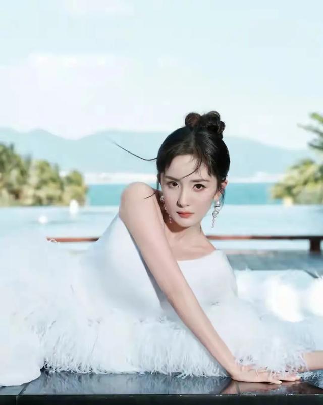 明星美图，一起欣赏-2.jpg
