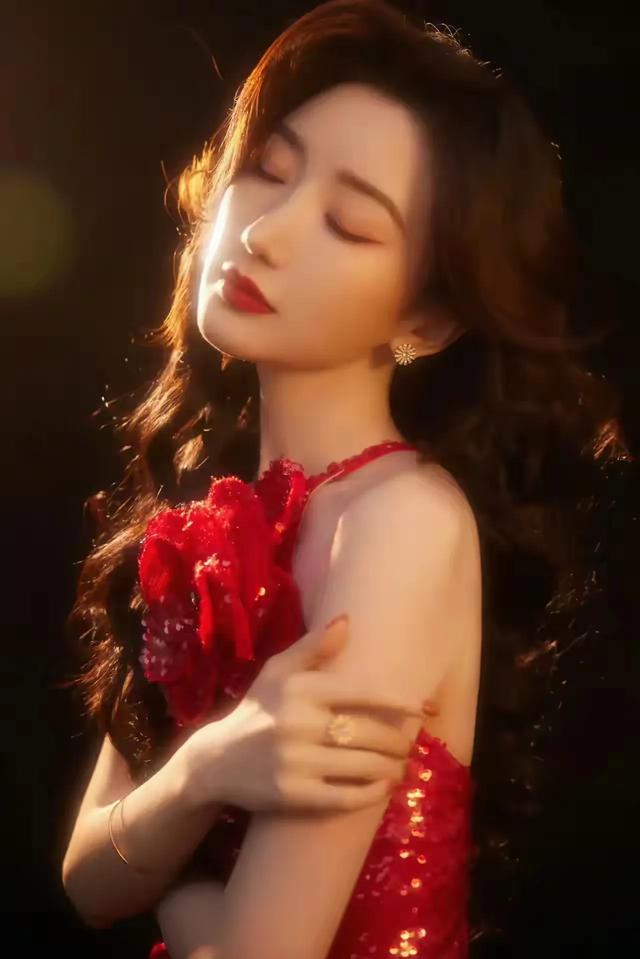 明星美图，一起欣赏-3.jpg
