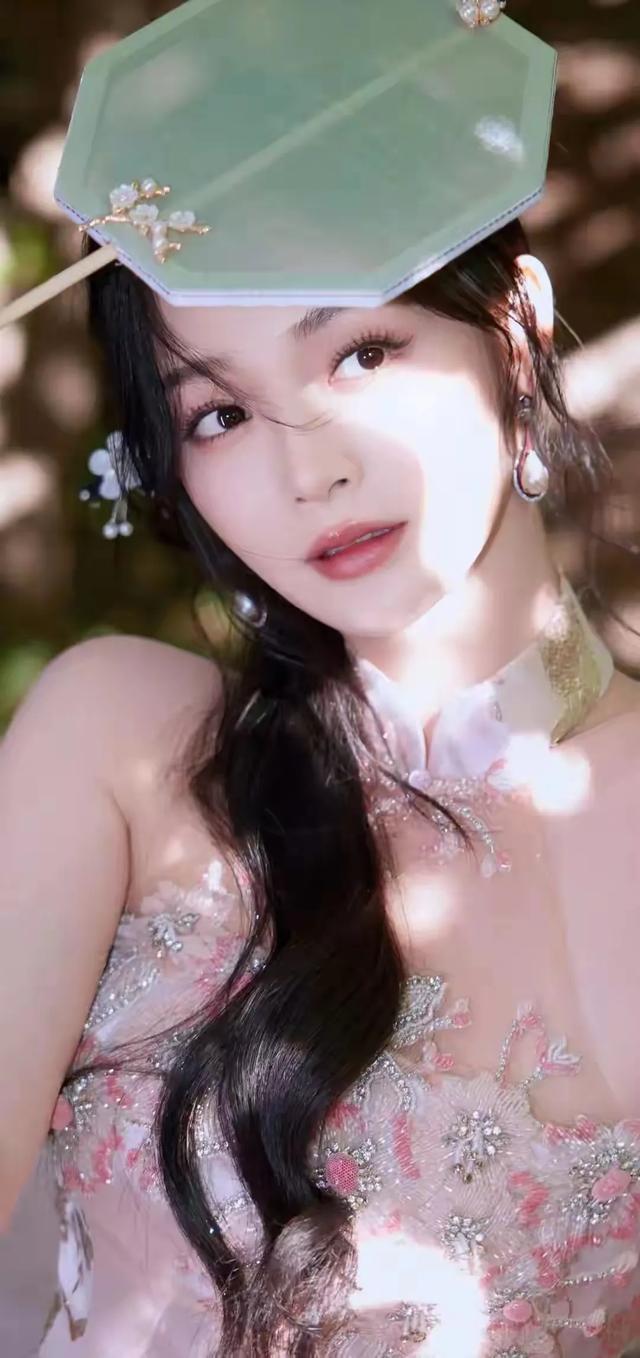 明星美图，一起欣赏-4.jpg