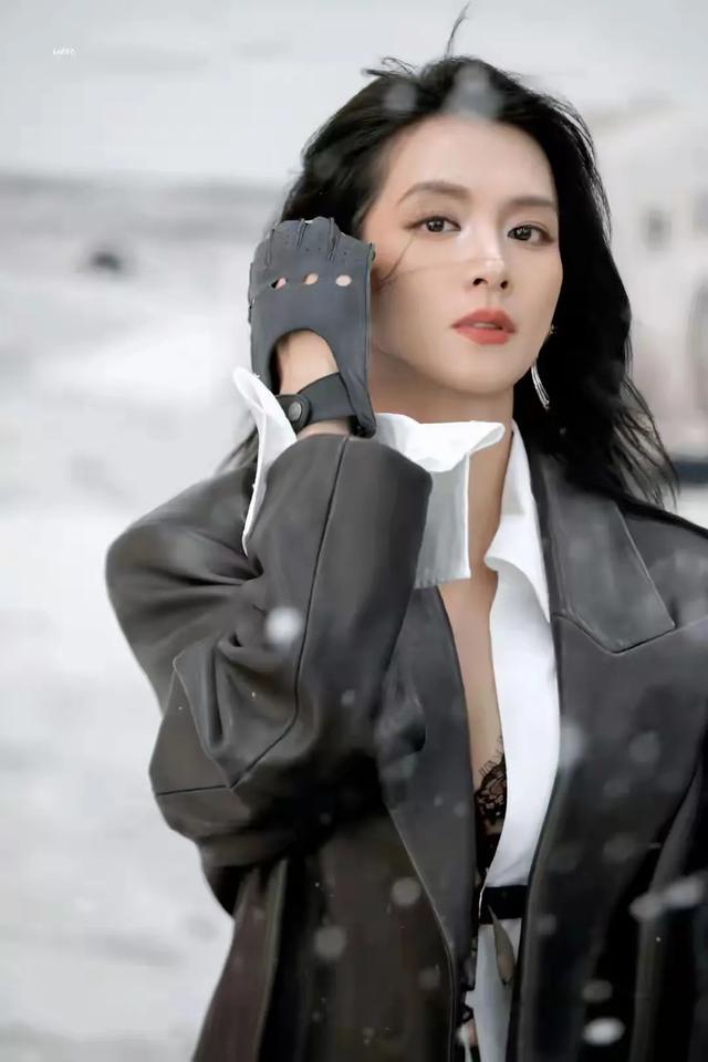 明星美图，一起欣赏-9.jpg