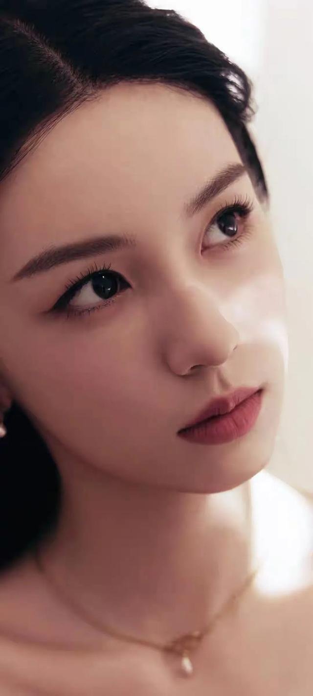 明星美图，一起欣赏-8.jpg