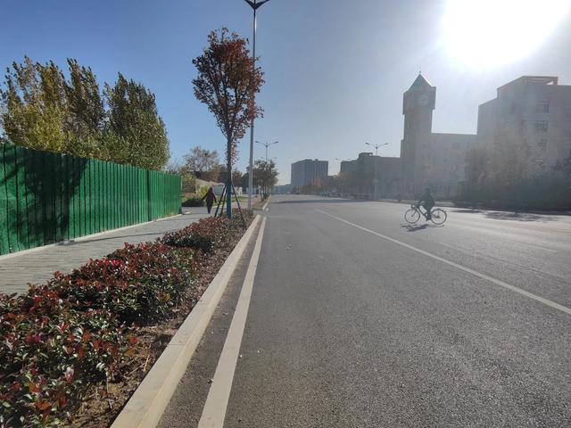 一个下午，老婆去逛超市，老李在家边上头条边干好几样家务，咋样-3.jpg