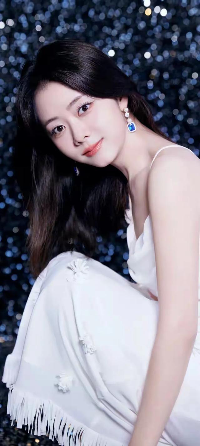 明星美图，一起欣赏-2.jpg