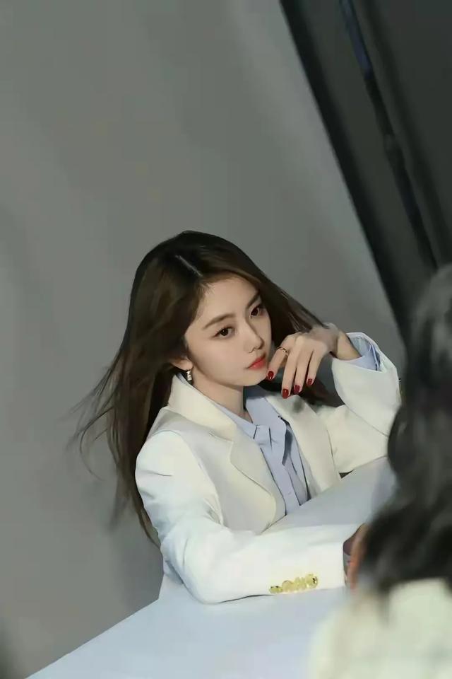 明星美图，一起欣赏-5.jpg