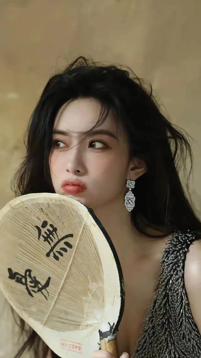 明星美图，一起欣赏-6.jpg