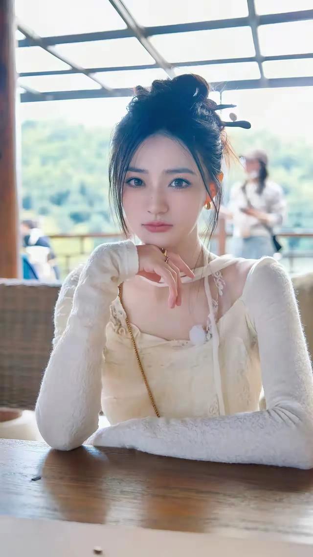 明星美图，一起欣赏-7.jpg