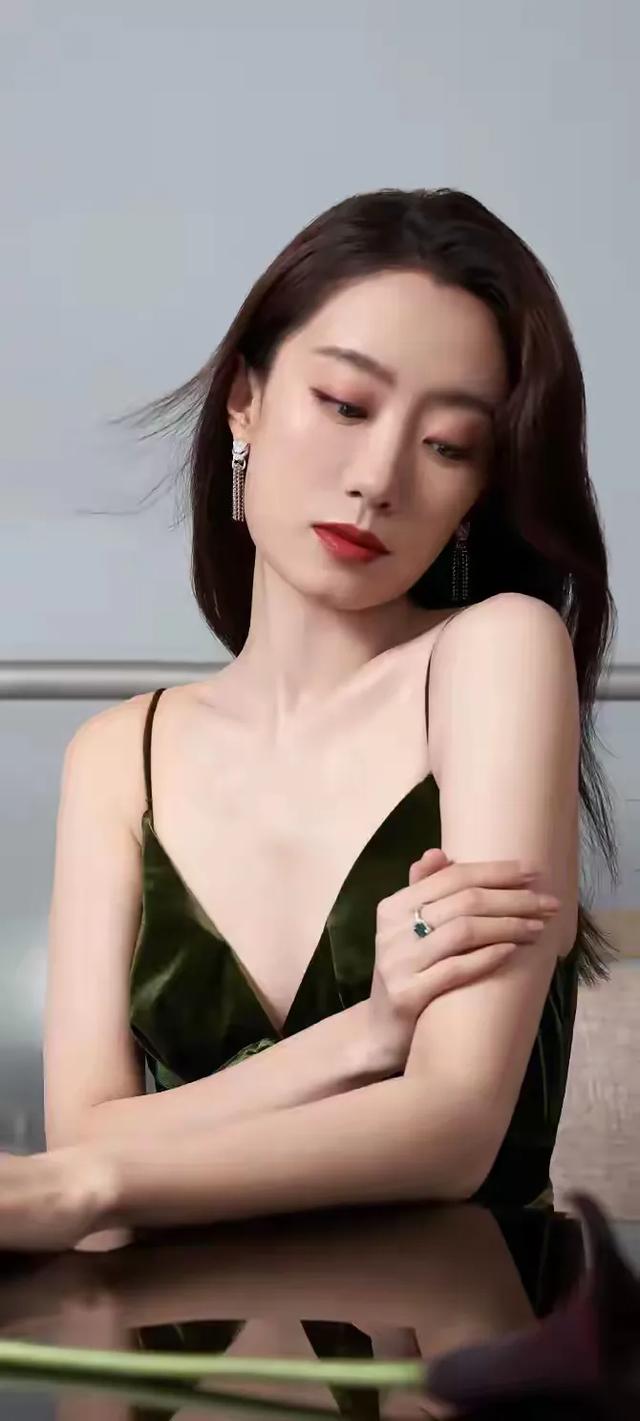 明星美图，一起欣赏-10.jpg