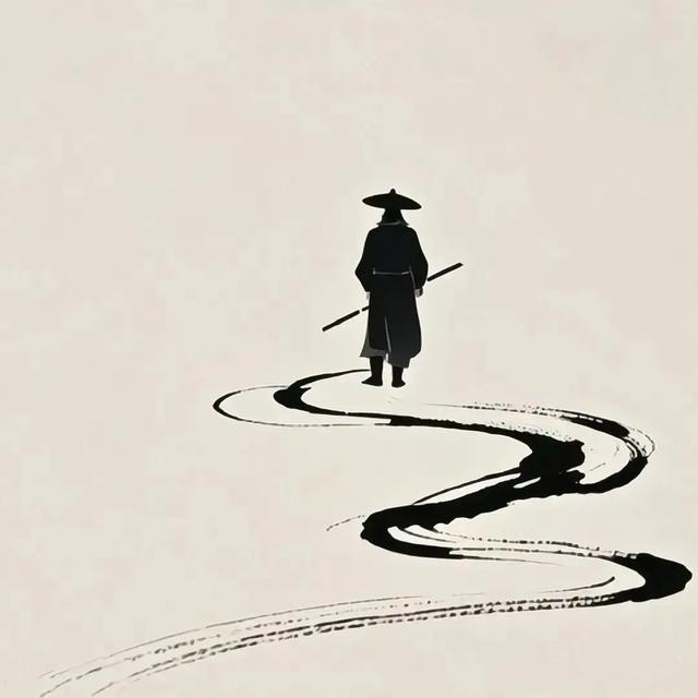 超好看的小众头条-3.jpg