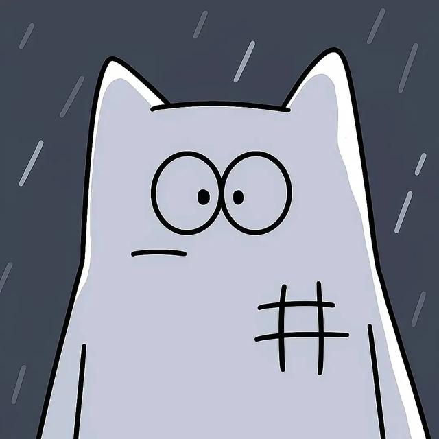 超好看的小众头条-4.jpg