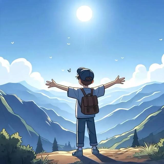 超好看的小众头条-11.jpg