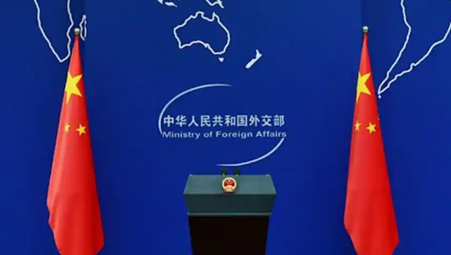 解气！加拿大连续挑衅我国，沉默5天后，我国重拳出手了，不简单-4.jpg