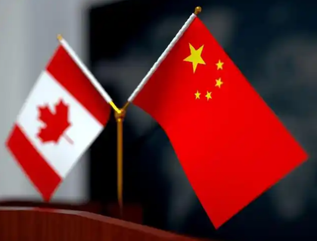 解气！加拿大连续挑衅我国，沉默5天后，我国重拳出手了，不简单-5.jpg
