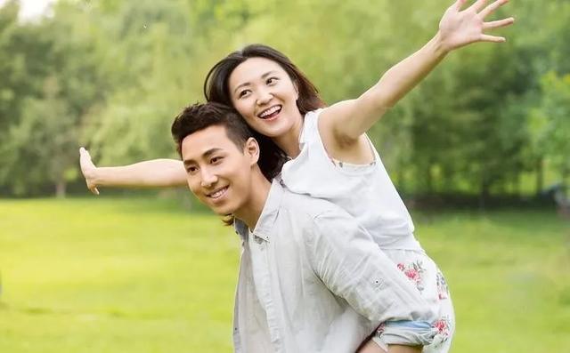 老祖宗真的早就把“夫妻关系”说得非常透彻了，不信请看-3.jpg
