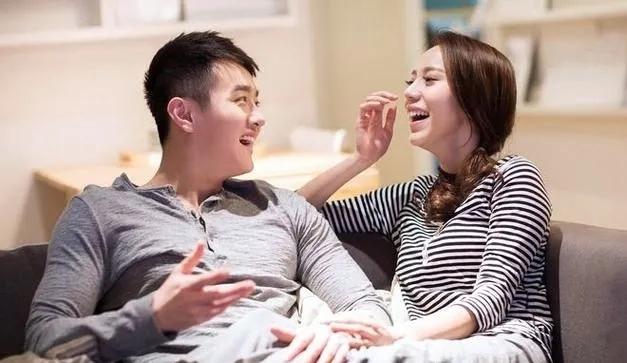 老祖宗真的早就把“夫妻关系”说得非常透彻了，不信请看-5.jpg