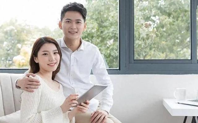 老祖宗真的早就把“夫妻关系”说得非常透彻了，不信请看-4.jpg