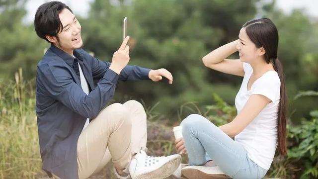 老祖宗真的早就把“夫妻关系”说得非常透彻了，不信请看-6.jpg