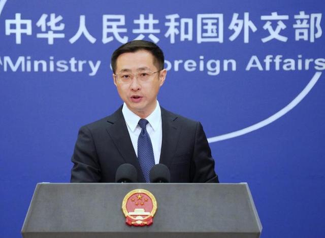 解气！加拿大连续挑衅我国，沉默5天后，我国重拳出手了，不简单-4.jpg
