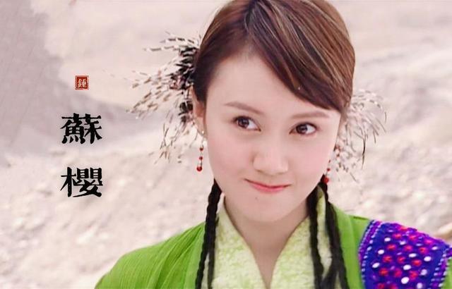 6根钢钉1根钢条，坚持了23年不动摇，袁泉的清醒打了多少明星的脸-15.jpg