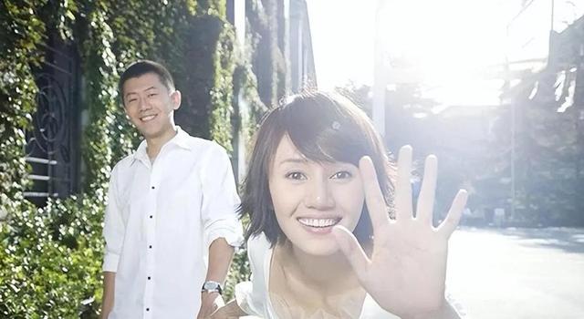 6根钢钉1根钢条，坚持了23年不动摇，袁泉的清醒打了多少明星的脸-16.jpg