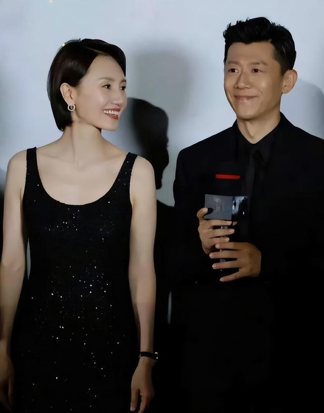 6根钢钉1根钢条，坚持了23年不动摇，袁泉的清醒打了多少明星的脸-20.jpg