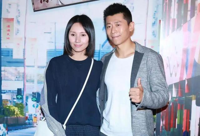 6根钢钉1根钢条，坚持了23年不动摇，袁泉的清醒打了多少明星的脸-27.jpg